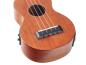 Preview: ukulele